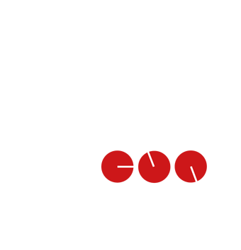 White Trash Events